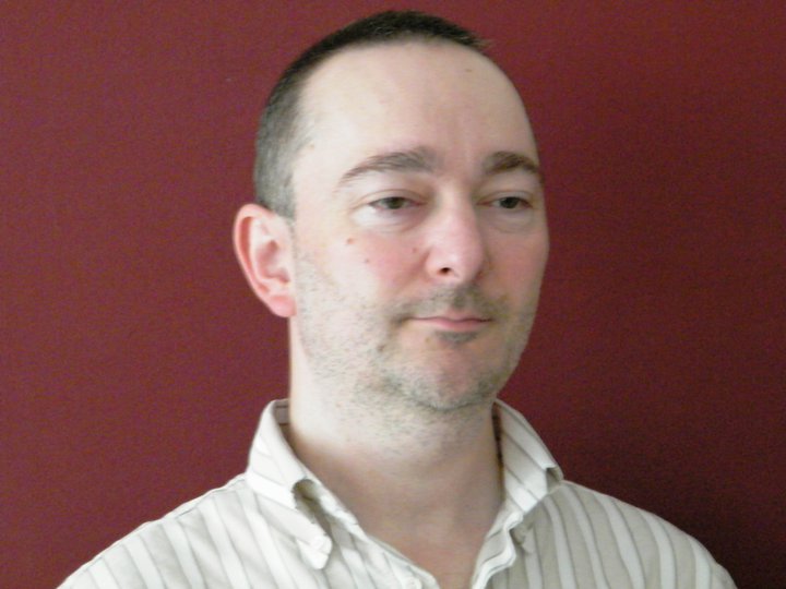 Mike Tamas.jpg